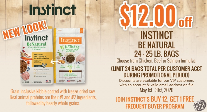 instinctbenatural_may2026_email
