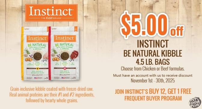 instinctbenatural_nov2025_email