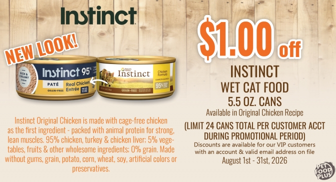 instinctcat_wetfood_aug2026_email