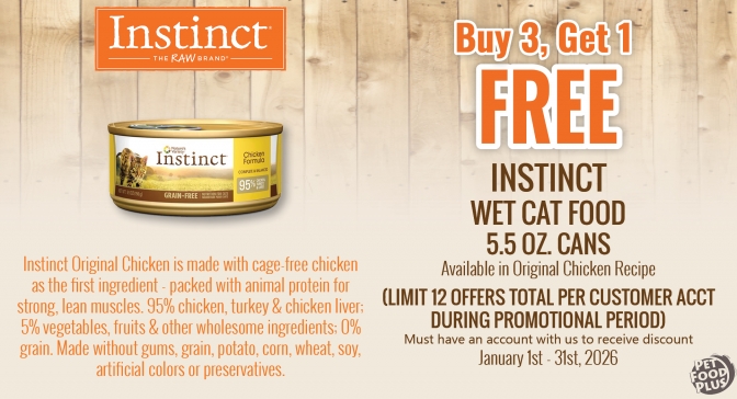 instinctcat_wetfood_jan2026_email