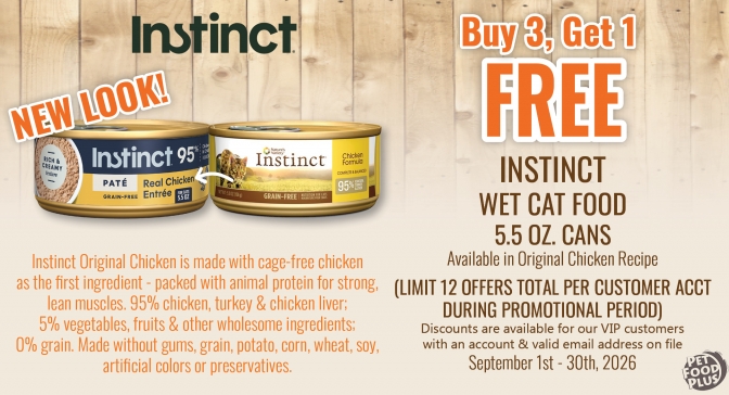instinctcat_wetfood_sep2026_email