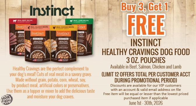 instinctdog_wetfood_june2026_email