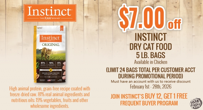 instinctdrycatfood_feb2026_email