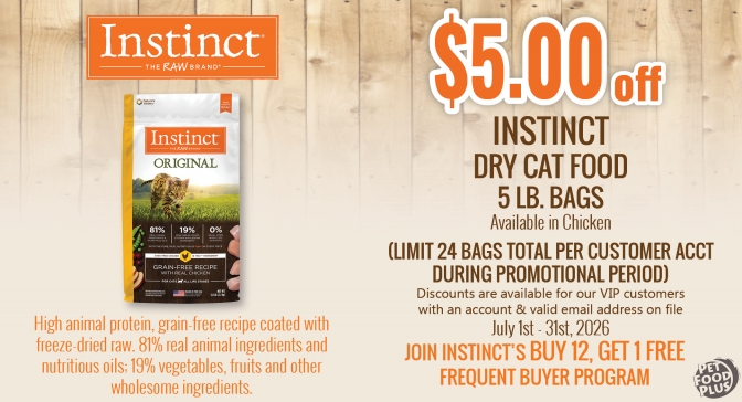 instinctdrycatfood_july2026_email