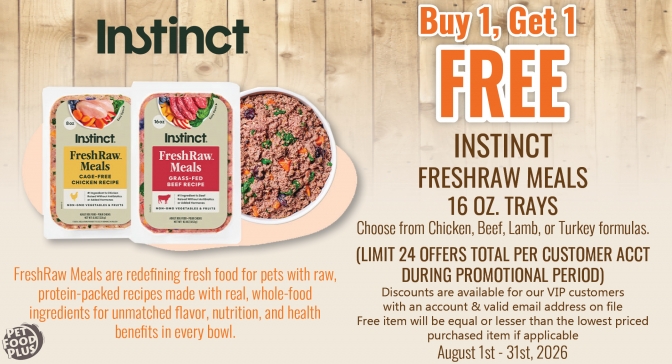 instinctfreshraw16oz_aug2026_email.jpg