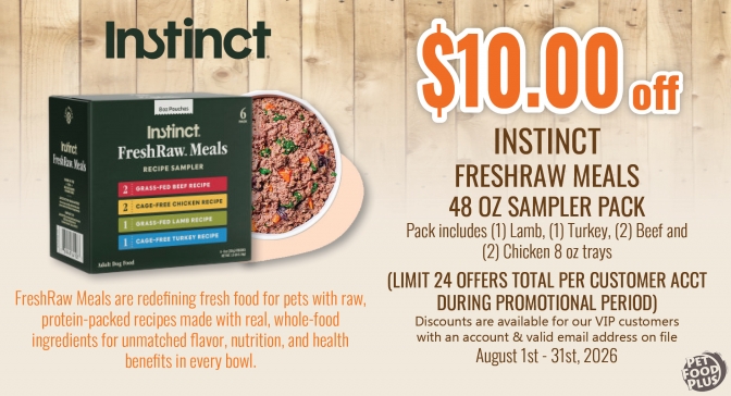 instinctfreshraw_aug2026_email