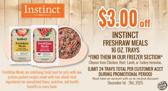 instinctfreshraw_dec2025_email