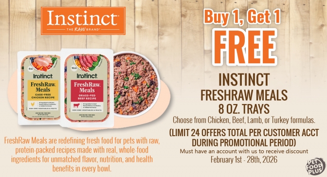 instinctfreshraw_feb2026_email