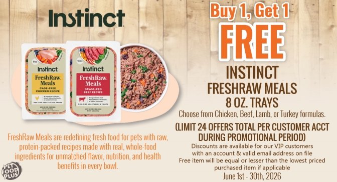 instinctfreshraw_june2026_email