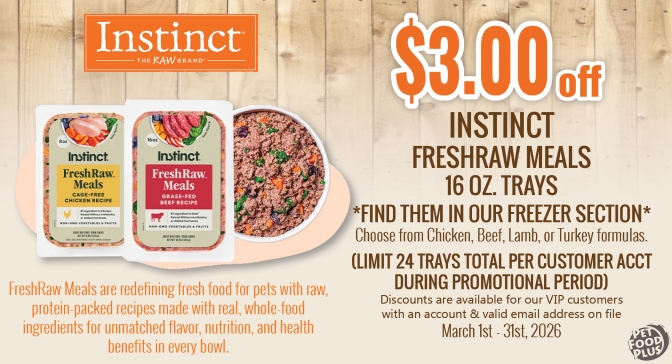 instinctfreshraw_mar2026_email