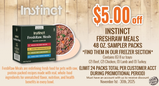 instinctfreshraw_nov2025_email2