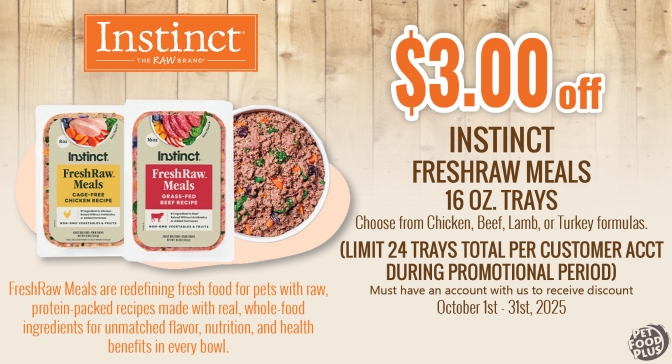 instinctfreshraw_oct2025_email