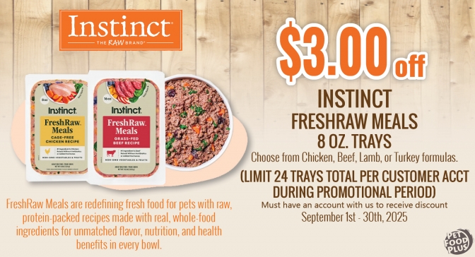 instinctfreshraw_sep2025_email.jpg
