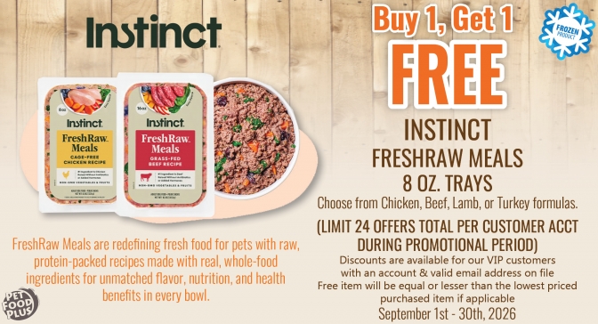 instinctfreshraw_sep2026_email