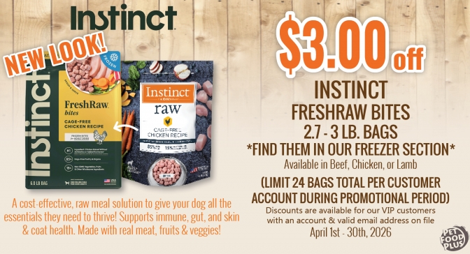 instinctfrozen_apr2026_email