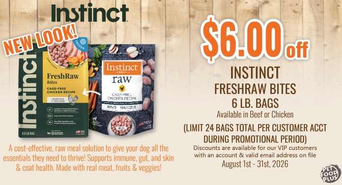 instinctfrozen_aug2026_email