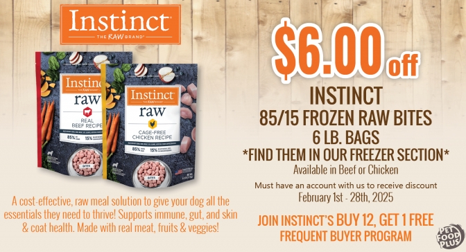 instinctfrozen_nov2025_email