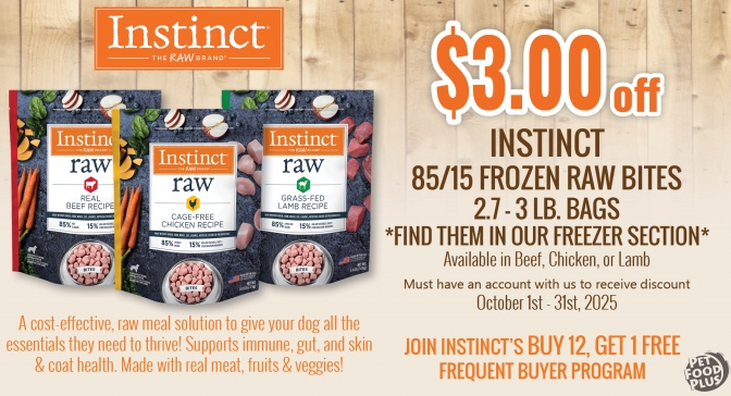 instinctfrozen_oct2025_email