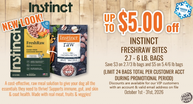 instinctfrozen_oct2026_email