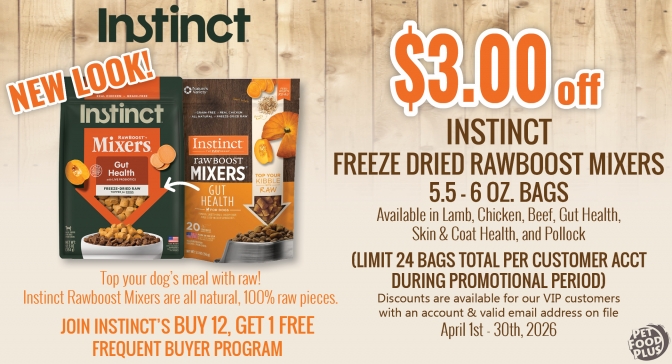 instinctmixers_apr2026_email