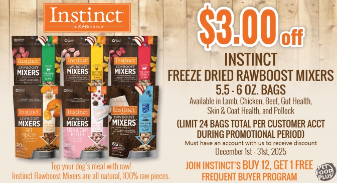 instinctmixers_dec2025_email