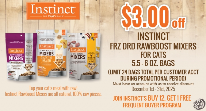 instinctmixerscat_dec2025_email