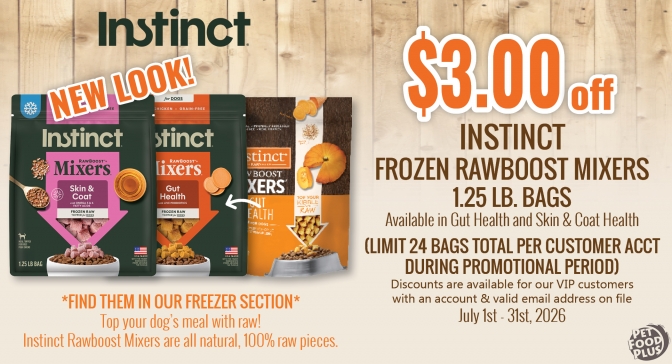 instinctmixersfrozen_july2026_email