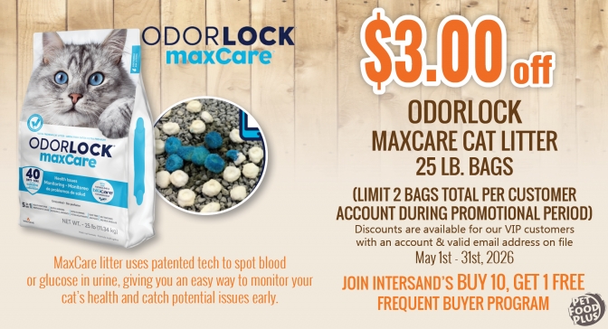 intersandlitter_maxcare_may2026_email