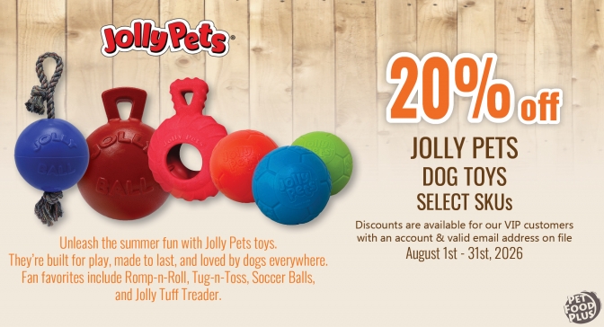jollypets_selecttoys_aug2026_email