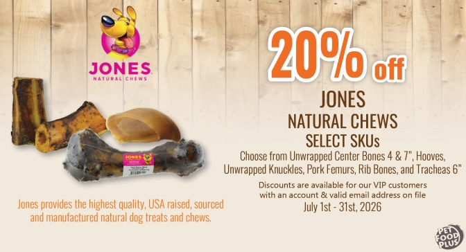 jones_selectchews_july2026_email