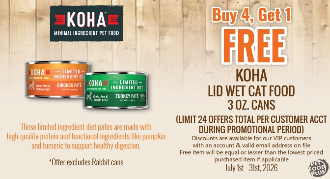 kohalidcatfood_july2026_email