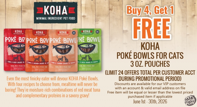 kohapokebowlpouches_june2026_email