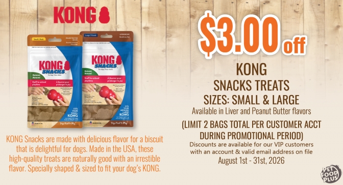 kong_snacks_aug2026_email