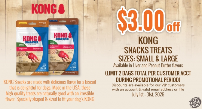 kong_snacks_july2026_email