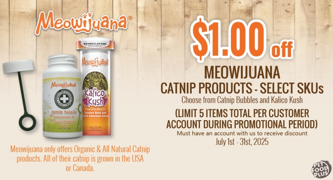 meowijuana cat july
