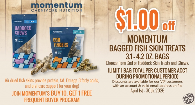 momentumfrzdrdfishtreats_apr2026_email