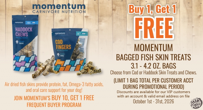 momentumfrzdrdfishtreats_oct2026_email