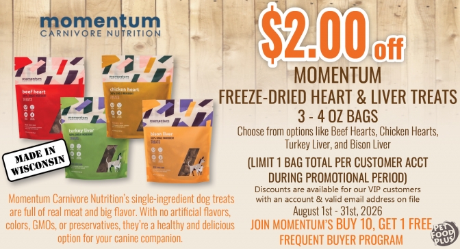 momentumfrzdrdtreats_aug2026_email