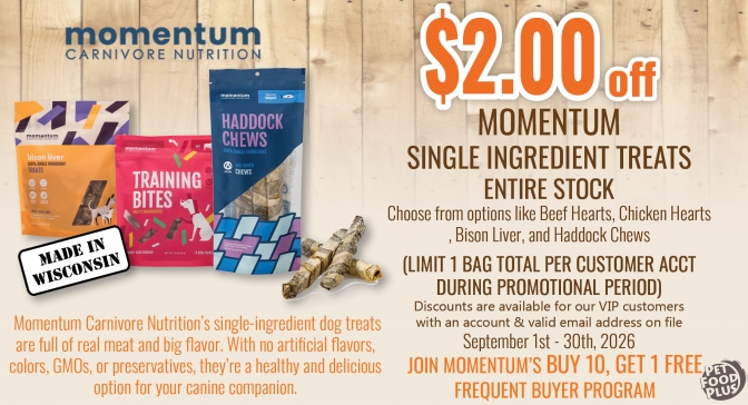 momentumfrzdrdtreats_sep2026_email