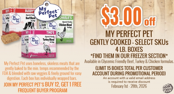 myperfectpet_feb2026_email