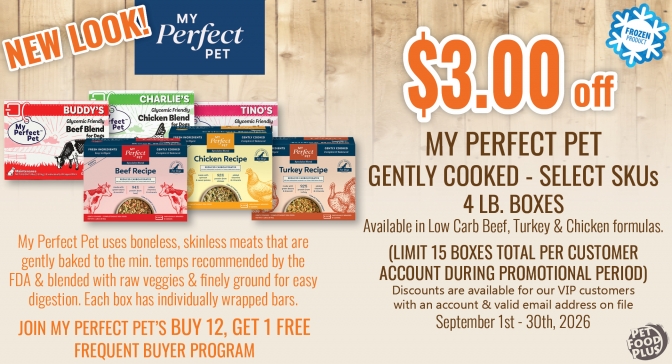 myperfectpet_sep2026_email