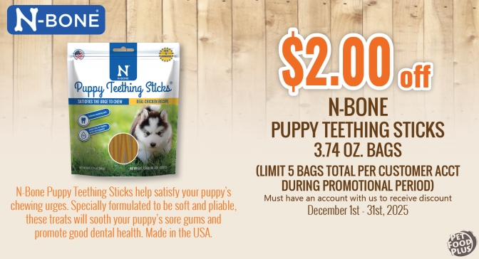 n-bone_puppyteethingsticks_dec2025_email.jpg