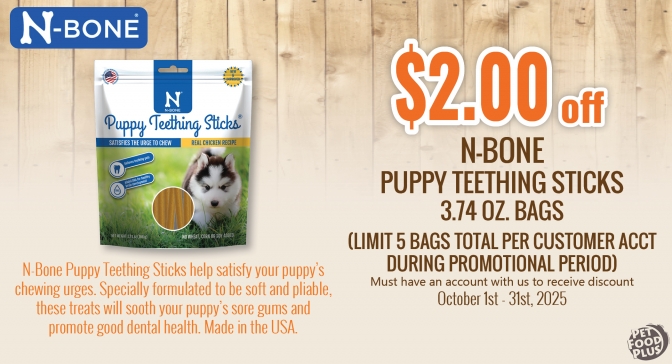 n-bone_puppyteethingsticks_oct2025_email.jpg