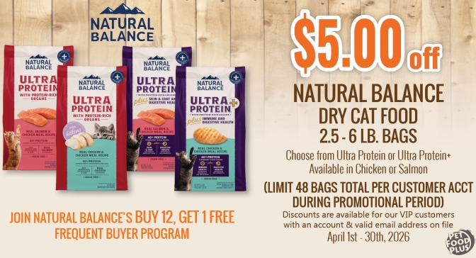 naturalbalancedrycatfood_apr2026_email