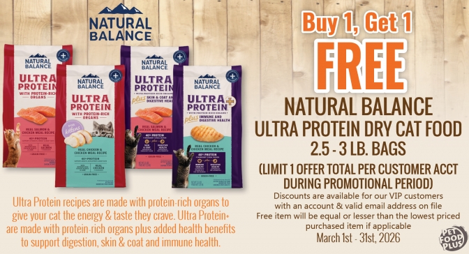 naturalbalancedrycatfood_mar2026_email