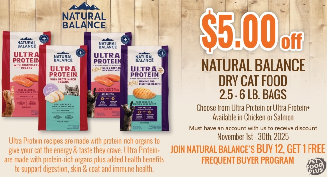 naturalbalancedrycatfood_nov2025_email