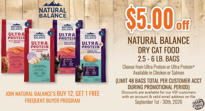 naturalbalancedrycatfood_sep2026_email