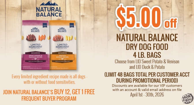naturalbalancedryfood_apr2026_email