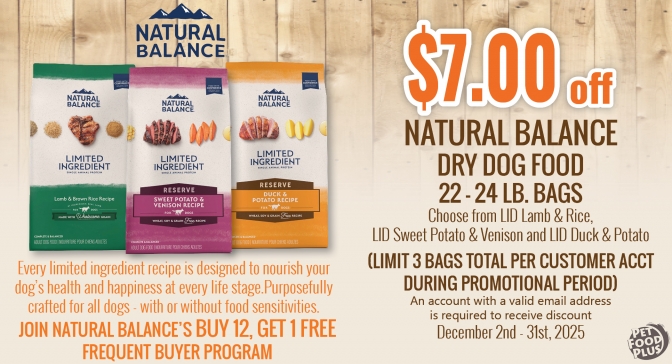 naturalbalancedryfood_dec2025_email