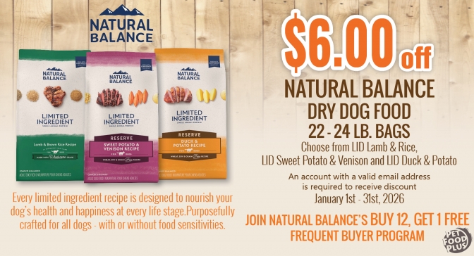 naturalbalancedryfood_jan2026_email